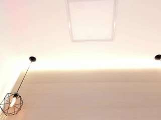 aprilalen webcam model stream image