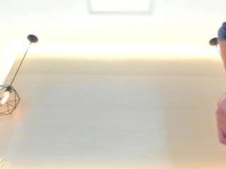 aprilalen webcam model stream image