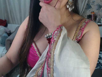 Mahimagic-doll webcam bongacams model stream image