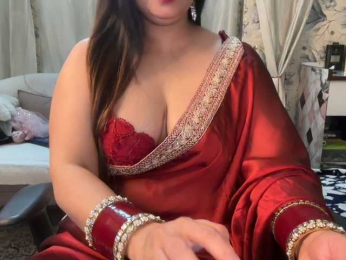 Mahimagic-doll webcam bongacams model stream image