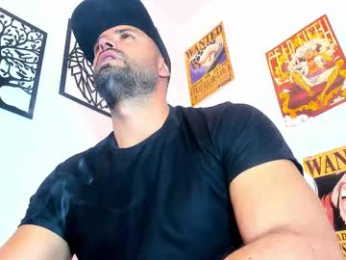 aidenbrites webcam model stream image