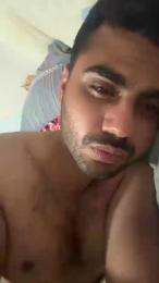 ahmad1828 webcam model stream image