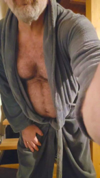 bbtomRE webcam model stream image