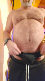 bbtomRE webcam model stream image