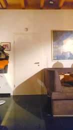 bbtomRE webcam model stream image