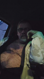 bbtomRE webcam model stream image