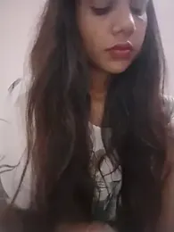 neha_singh0 webcam stripchat model stream image
