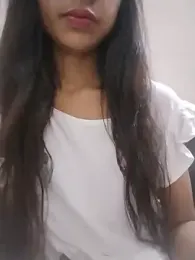 neha_singh0 webcam model stream image