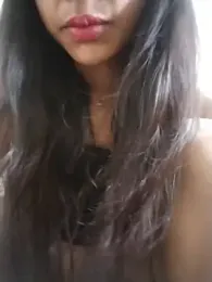 neha_singh0 webcam model stream image