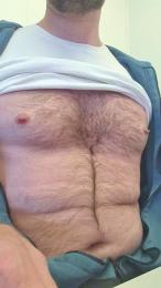 Glockengeil webcam model stream image
