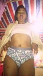 Irinah01 webcam model stream image