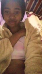 Irinah01 webcam model stream image