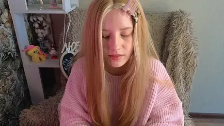 sarakaell webcam model stream image