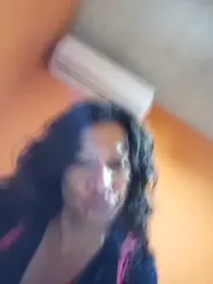 miicheele32 webcam model stream image