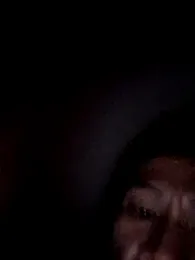 miicheele32 webcam model stream image