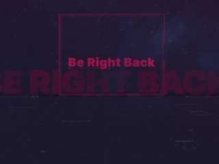 badfish247 webcam model stream image