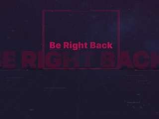 badfish247 webcam model stream image