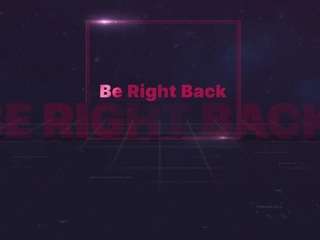 badfish247 webcam model stream image