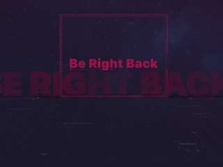 badfish247 webcam model stream image