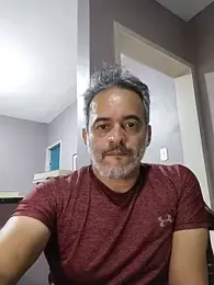NARDOBSB webcam model stream image