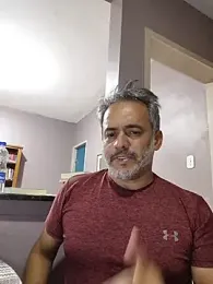 NARDOBSB webcam model stream image