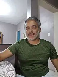 NARDOBSB webcam model stream image