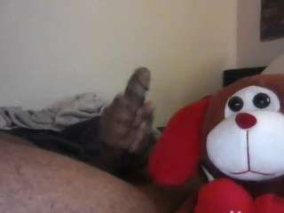 yalloveme322 webcam model stream image