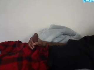 yalloveme322 webcam model stream image