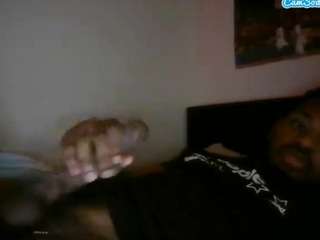 yalloveme322 webcam model stream image