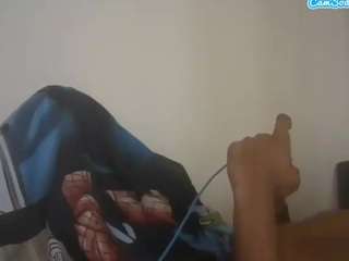 yalloveme322 webcam camsoda model stream image