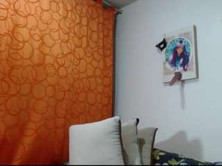 litacam30 webcam model stream image