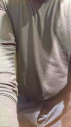 Publicdick97 webcam model stream image