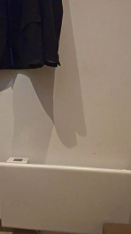 Publicdick97 webcam model stream image