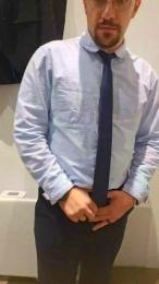 Publicdick97 webcam cam4 model stream image