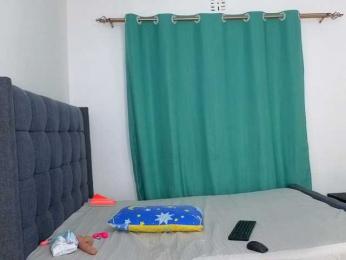 Sexxxy-Love webcam model stream image