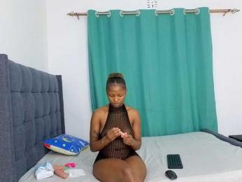 Sexxxy-Love webcam model stream image