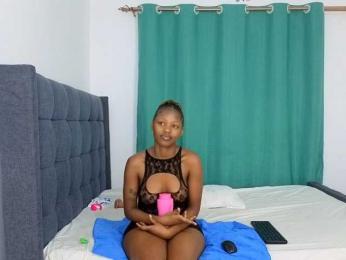Sexxxy-Love webcam model stream image