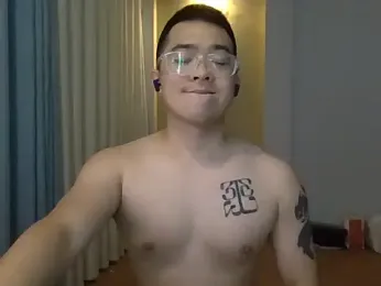 iamtobias webcam model stream image