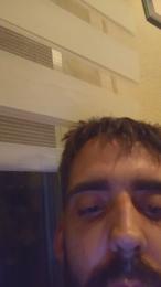 Nene97 webcam cam4 model stream image