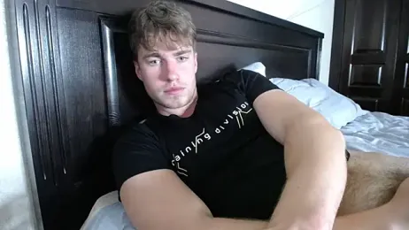 megamaxxxl webcam stripchat model stream image