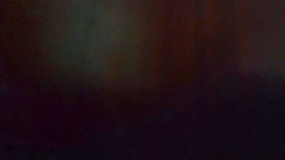 Diabloo77 webcam model stream image