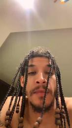 Edakingg webcam model stream image