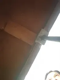 Srmotrs webcam model stream image