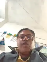 Srmotrs webcam model stream image