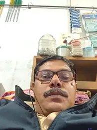 Srmotrs webcam model stream image