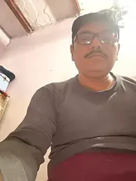 Srmotrs webcam model stream image