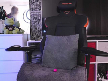 diana_sweet webcam model stream image