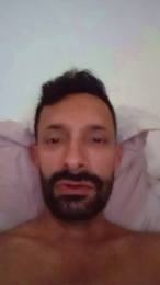 MARCELOBFRNIT1 webcam model stream image