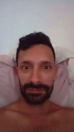 MARCELOBFRNIT1 webcam model stream image