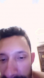 MARCELOBFRNIT1 webcam cam4 model stream image